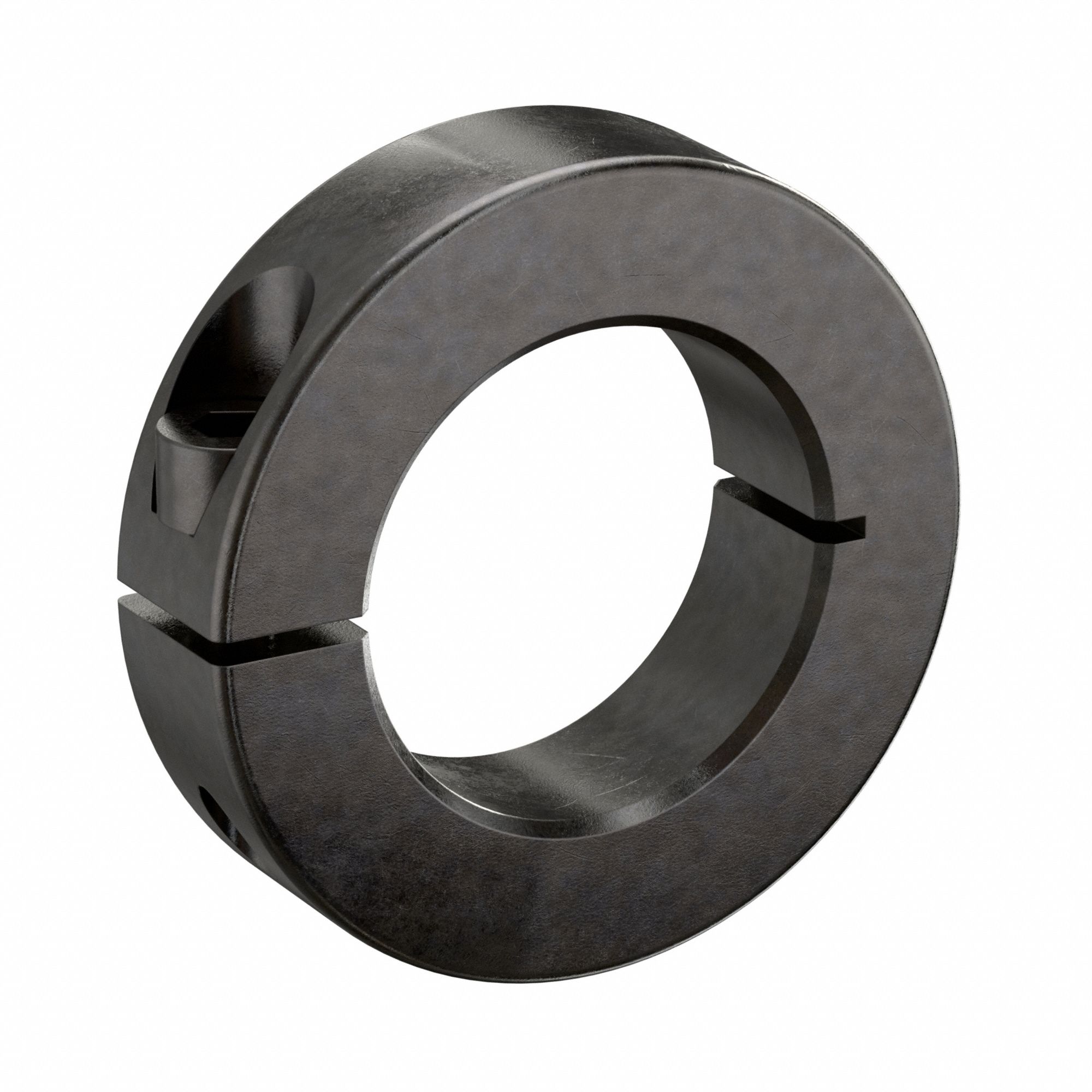 Ruland Manufacturing 3G-OTH-148232