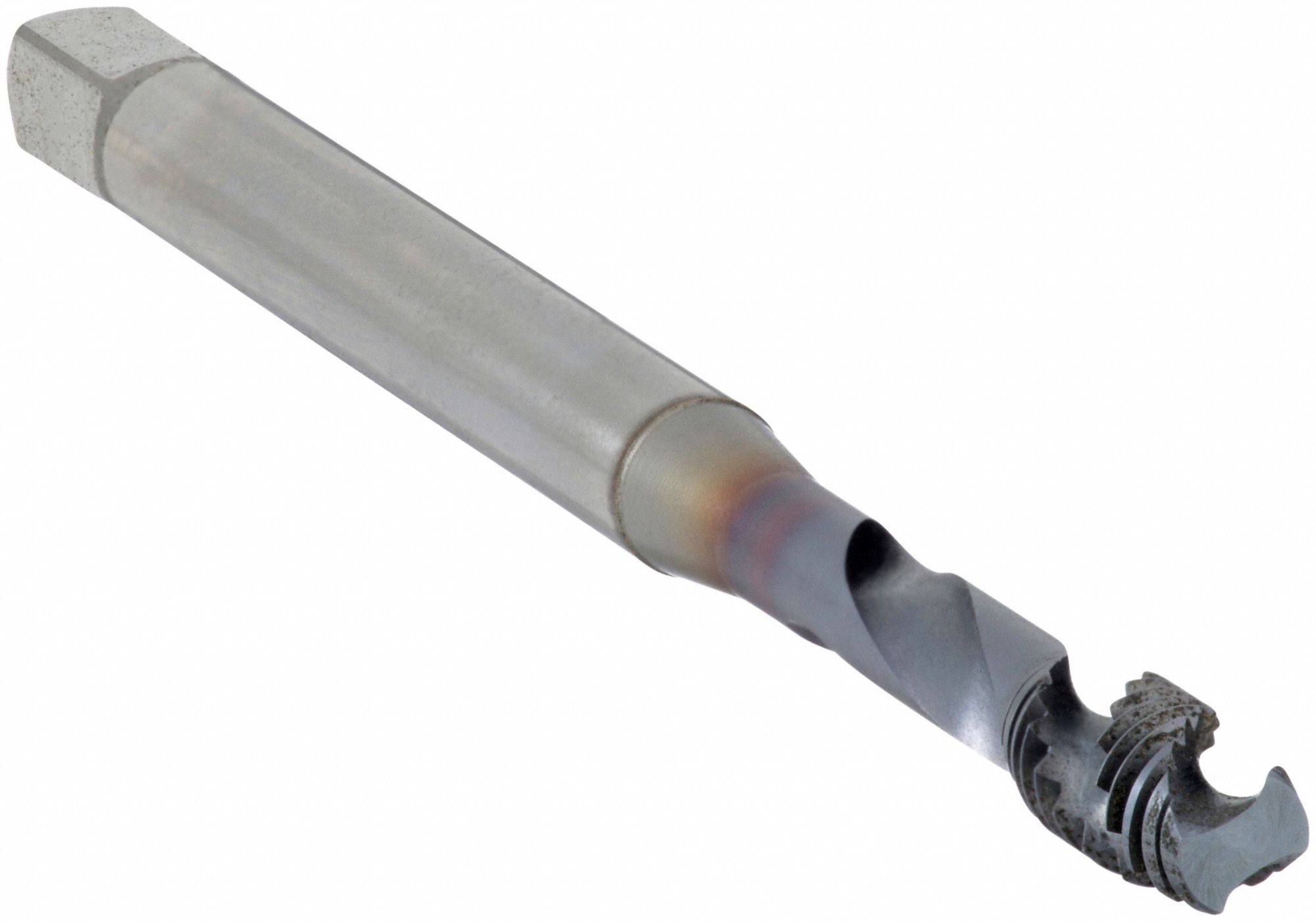 Osg 3G-OTH-218679
