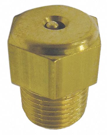 Speedaire 3G-OTH-150191