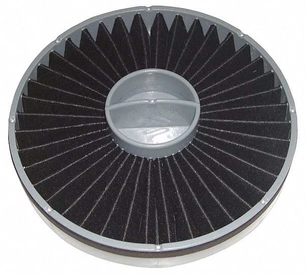 Hoover 3G-OTH-590577
