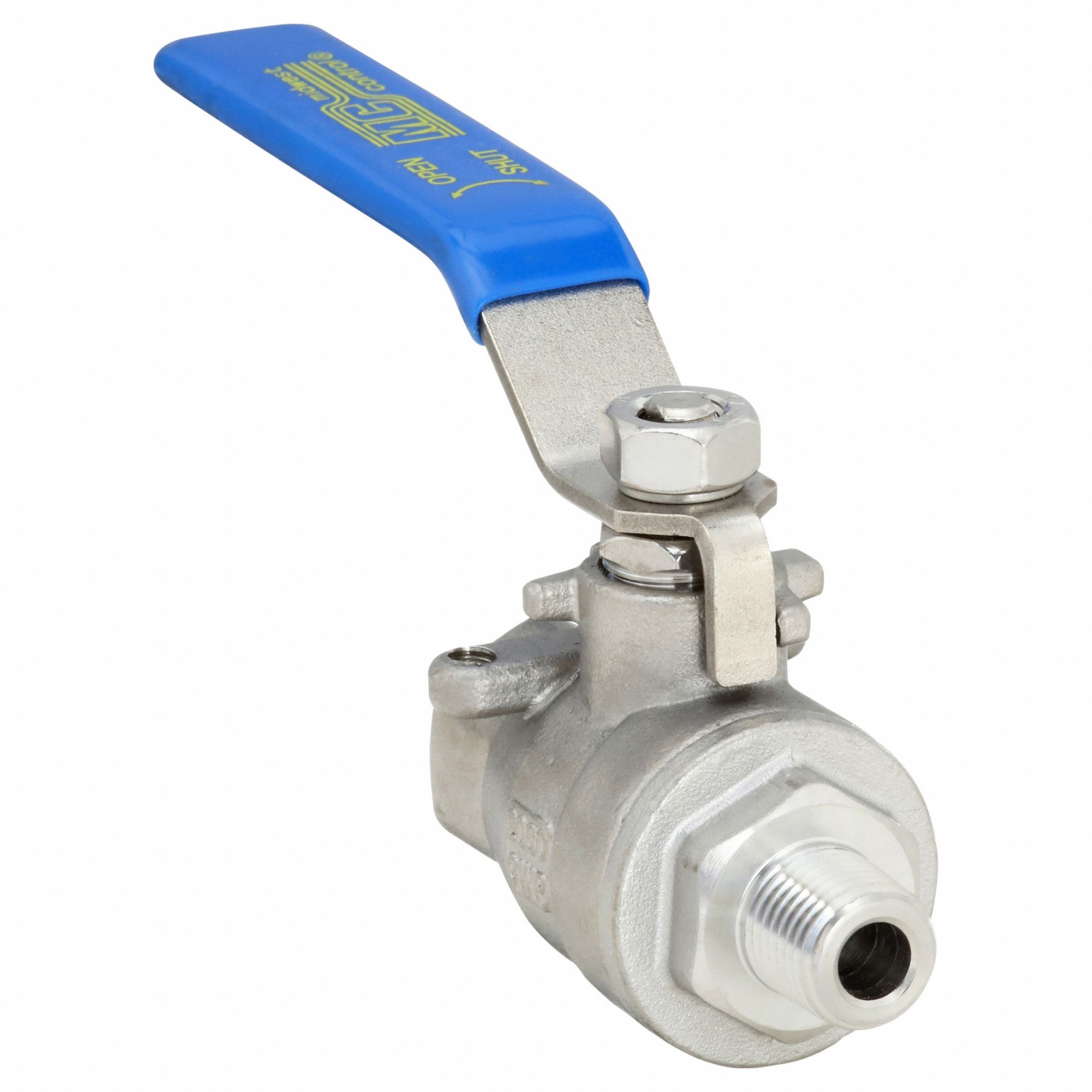 Approved Vendor 3G-OTH-441906