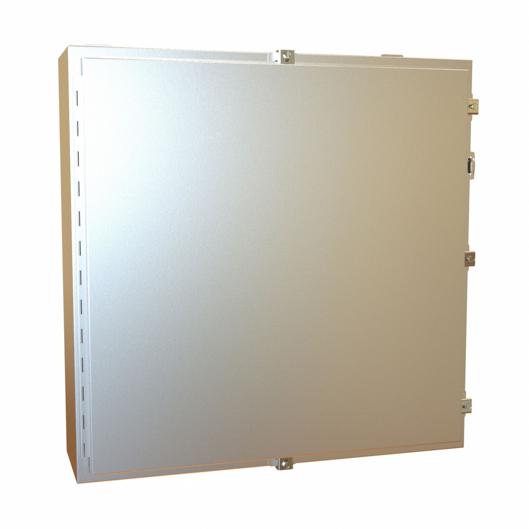 Hammond 3G-OTH-15734
