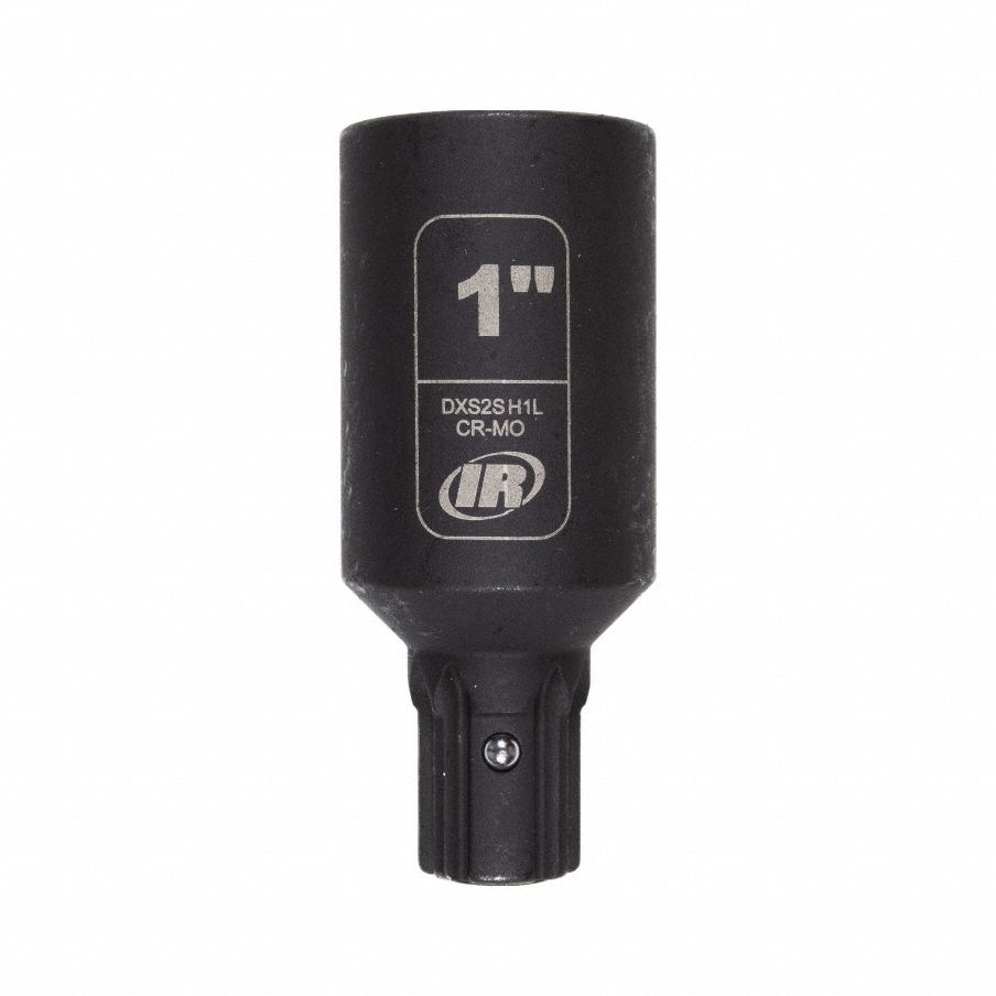 Ingersoll Rand 3G-OTH-299683