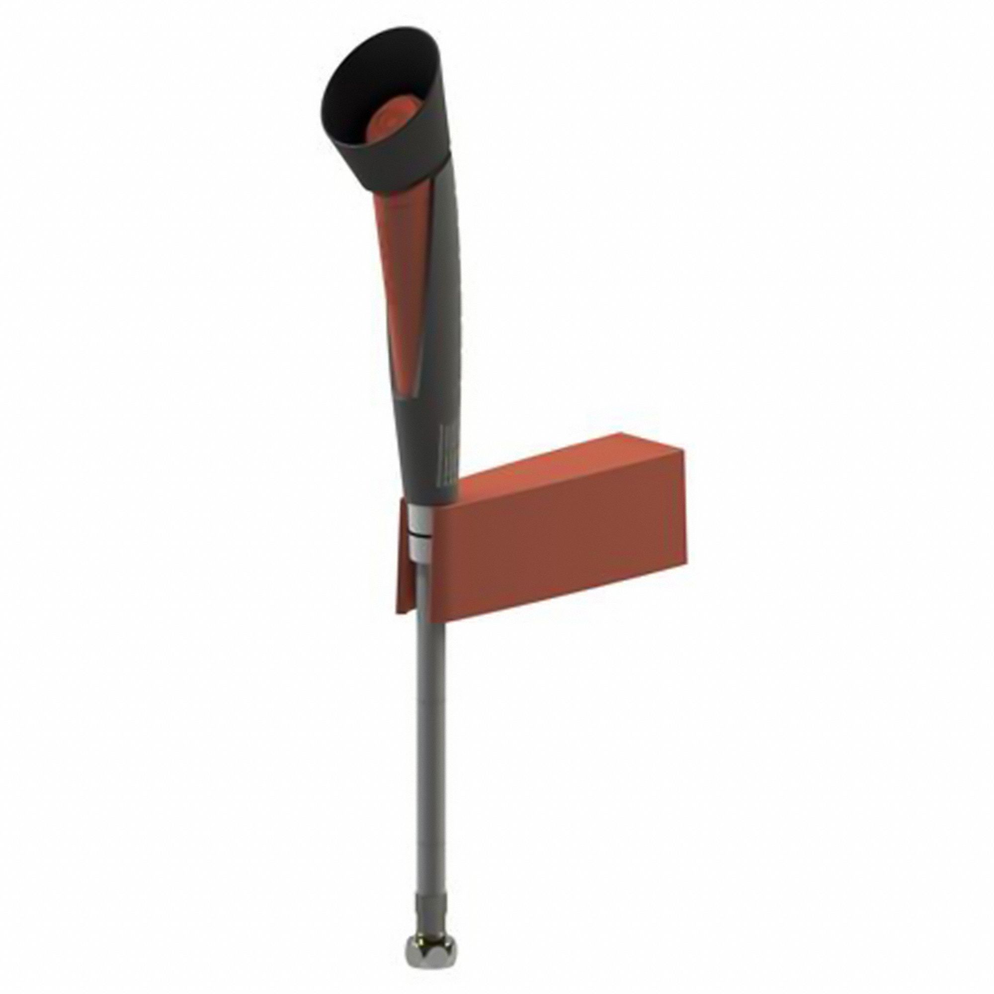 Hughes Safety 3G-OTH-545622