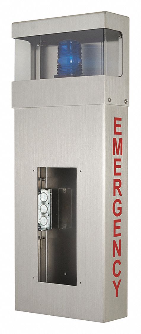 Aiphone 3G-OTH-385109