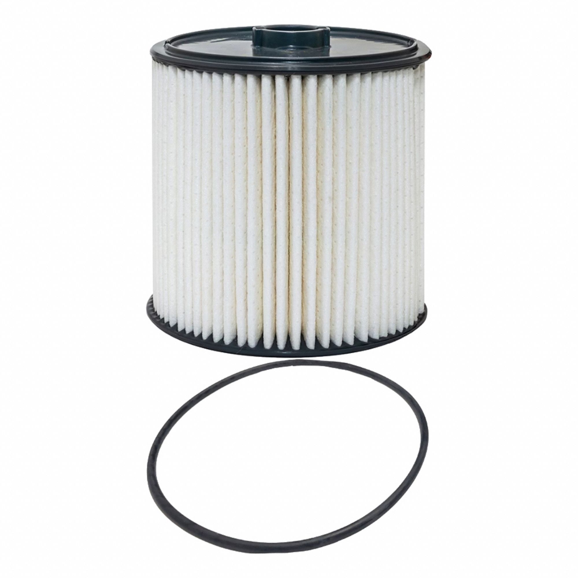 Fleetguard 3G-OTH-599852