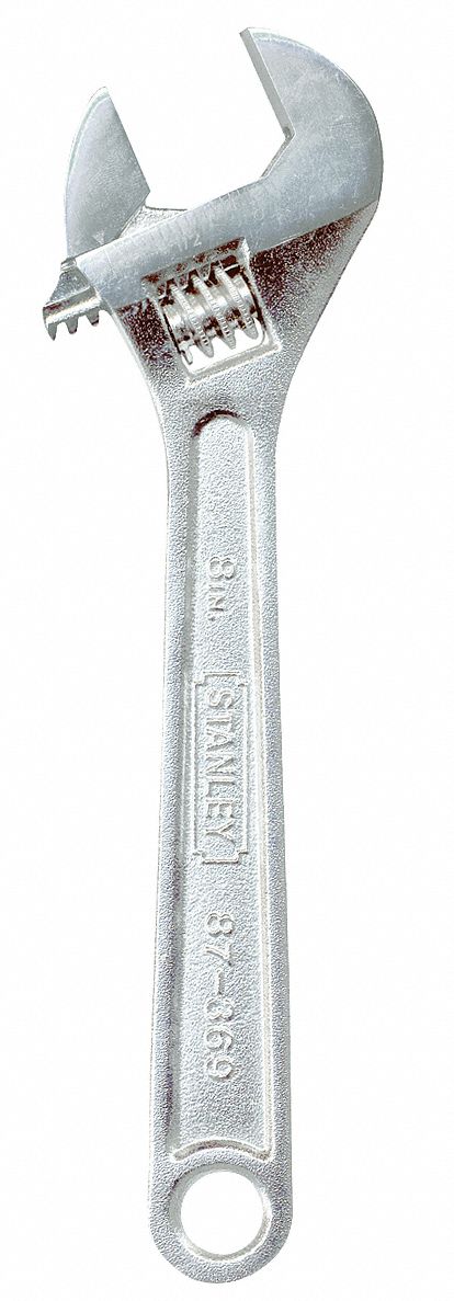 Stanley 3G-OTH-322054