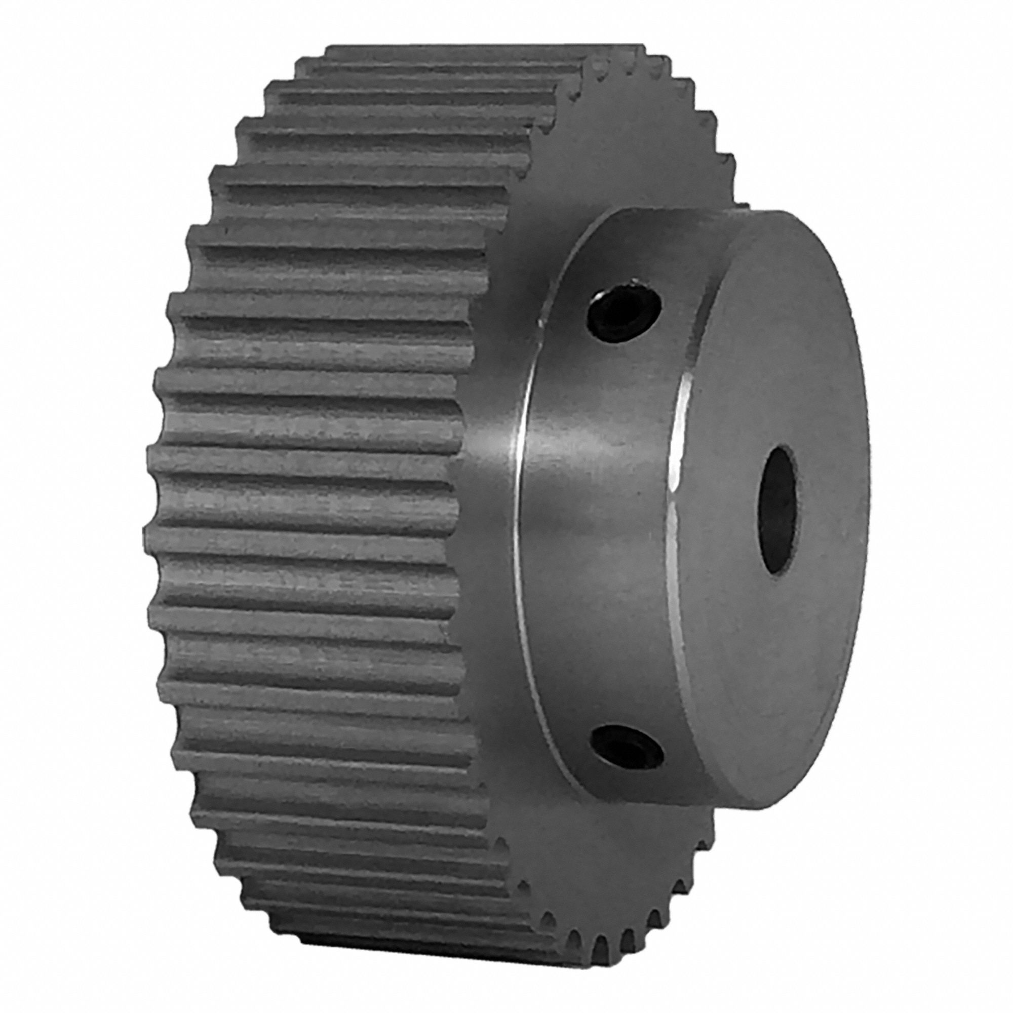 Dayton 3G-OTH-111060