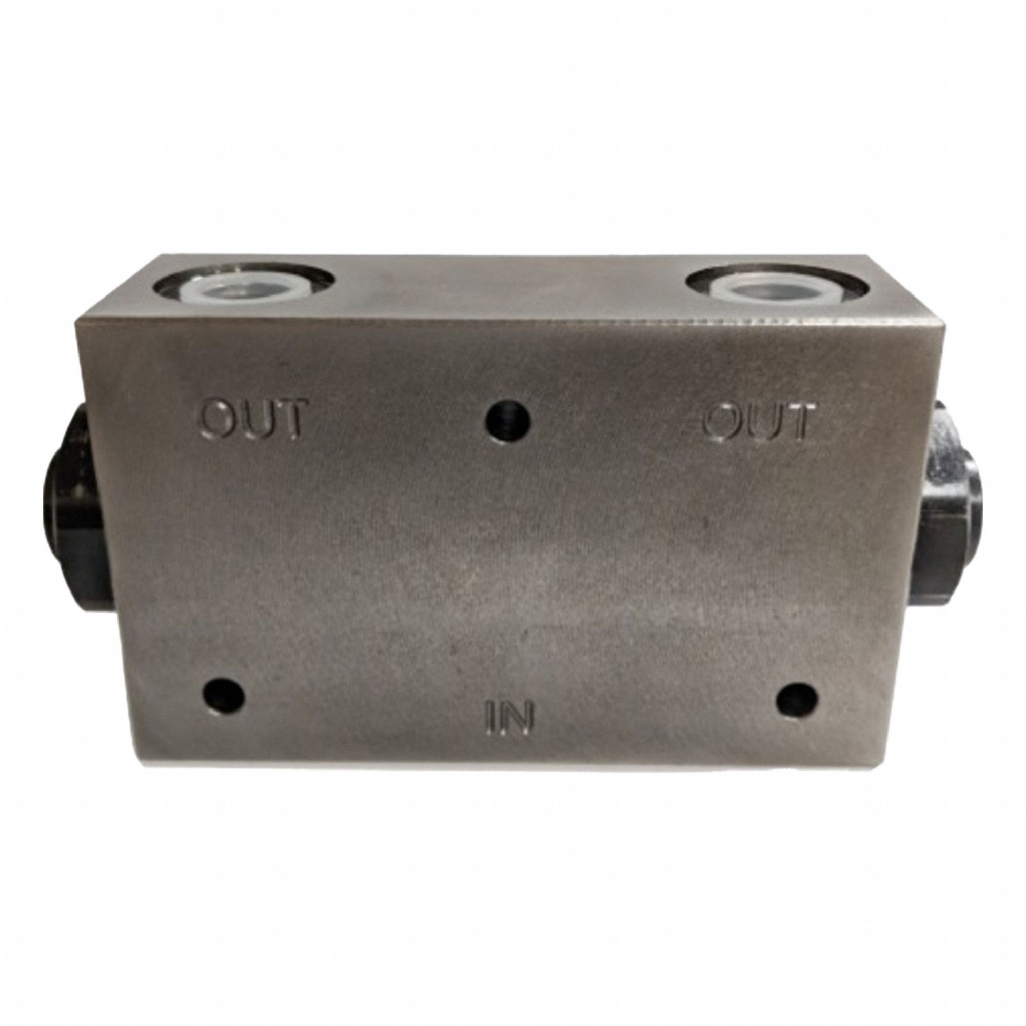 Hydro Custom 3G-OTH-169685