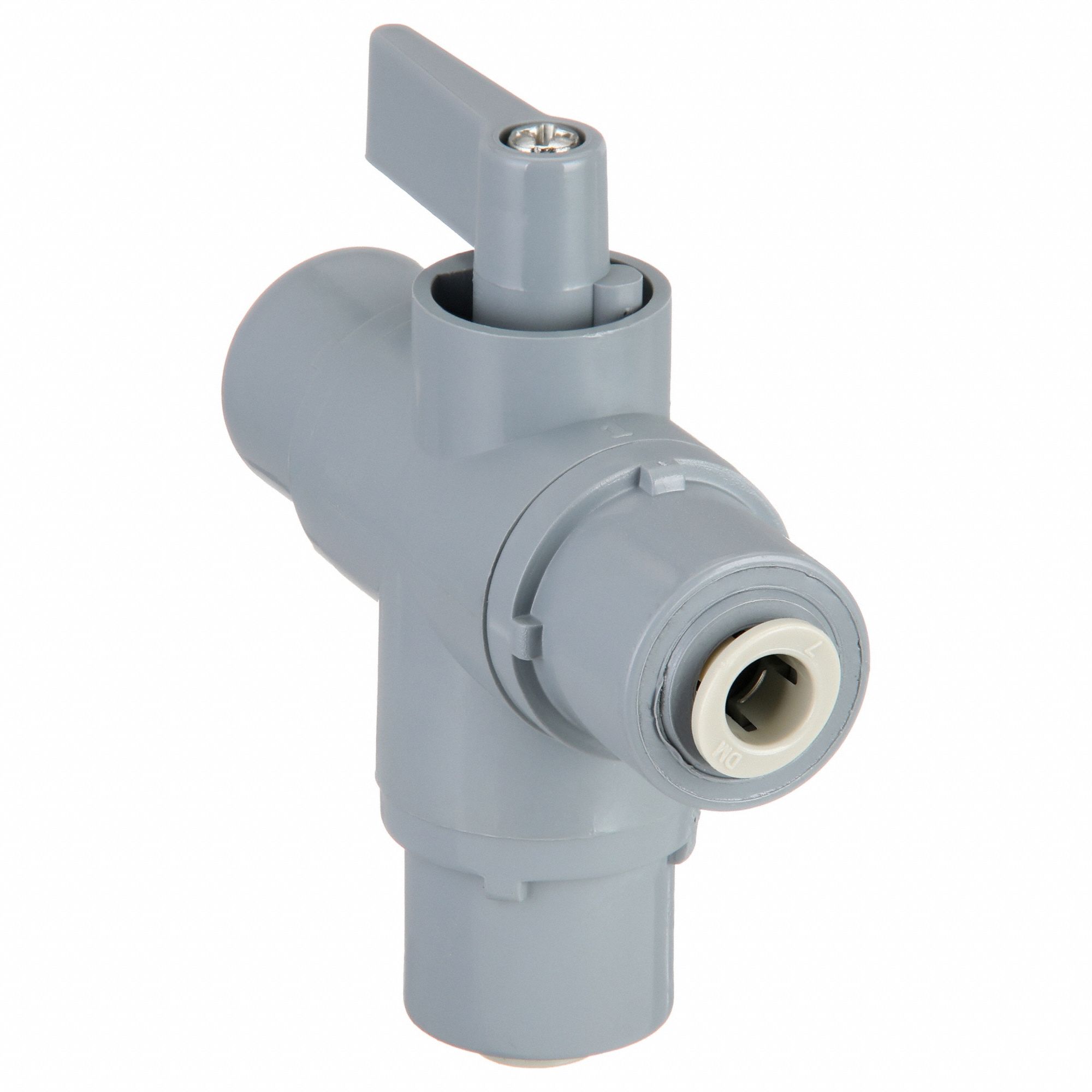 Approved Vendor 3G-OTH-444148