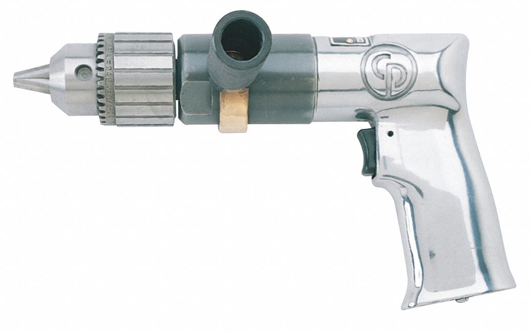 Chicago Pneumatic 3G-OTH-144554