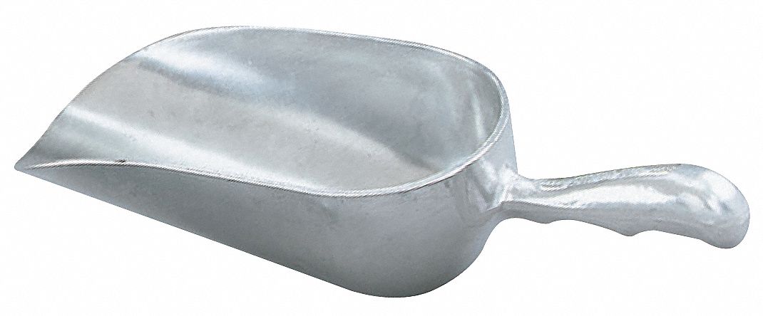 Vollrath 3G-OTH-578042