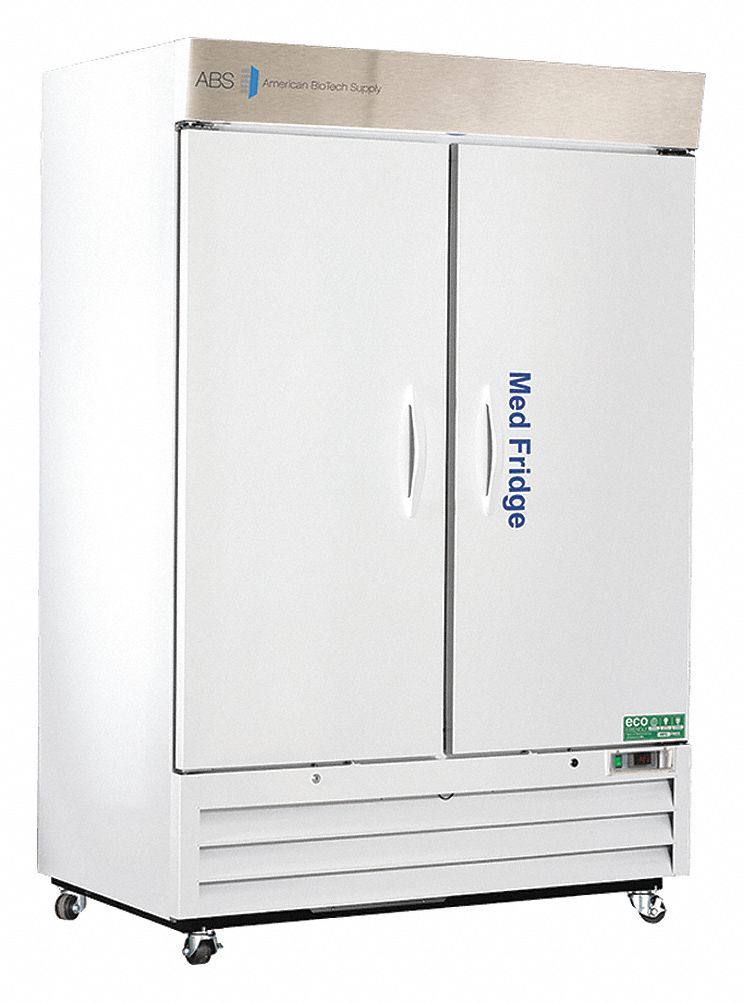 American Biotech Supply 3G-OTH-362693