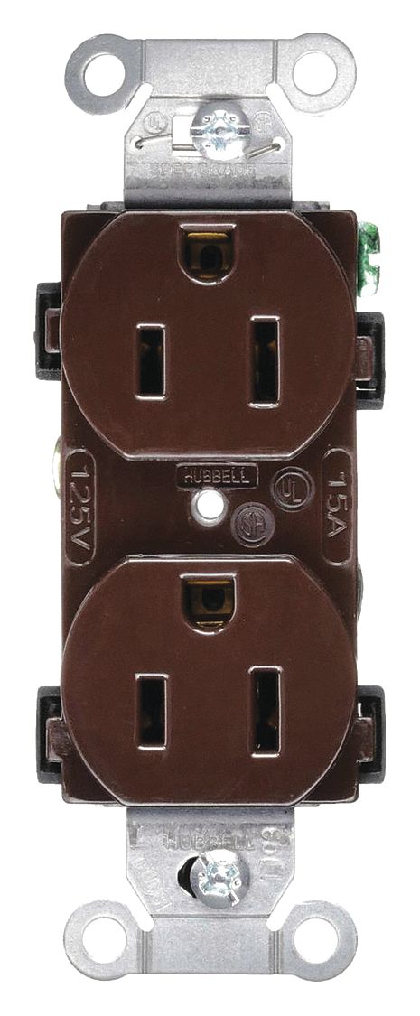 Hubbell 3G-OTH-15353