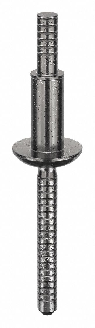 Hucklok 3G-OTH-527402