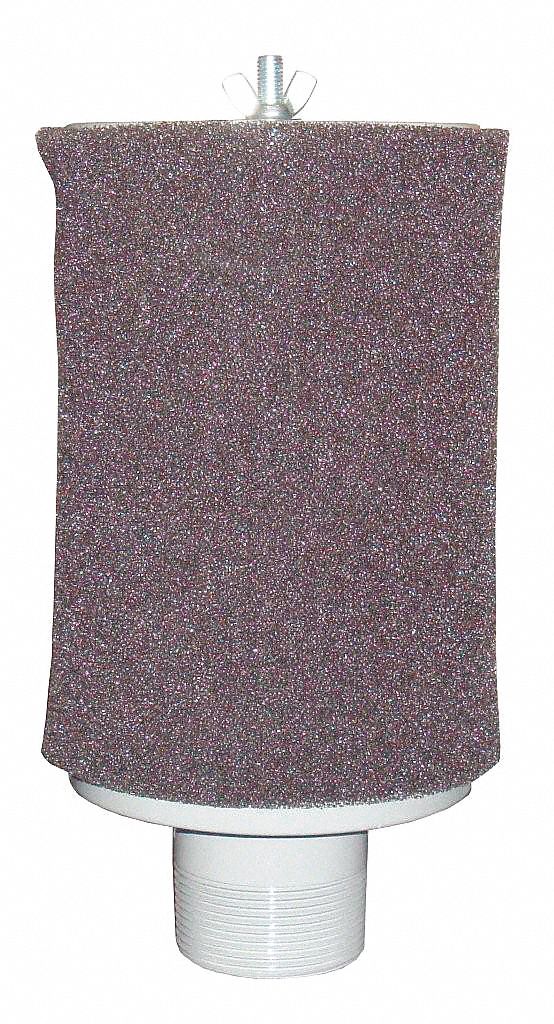 Solberg 3G-OTH-147055