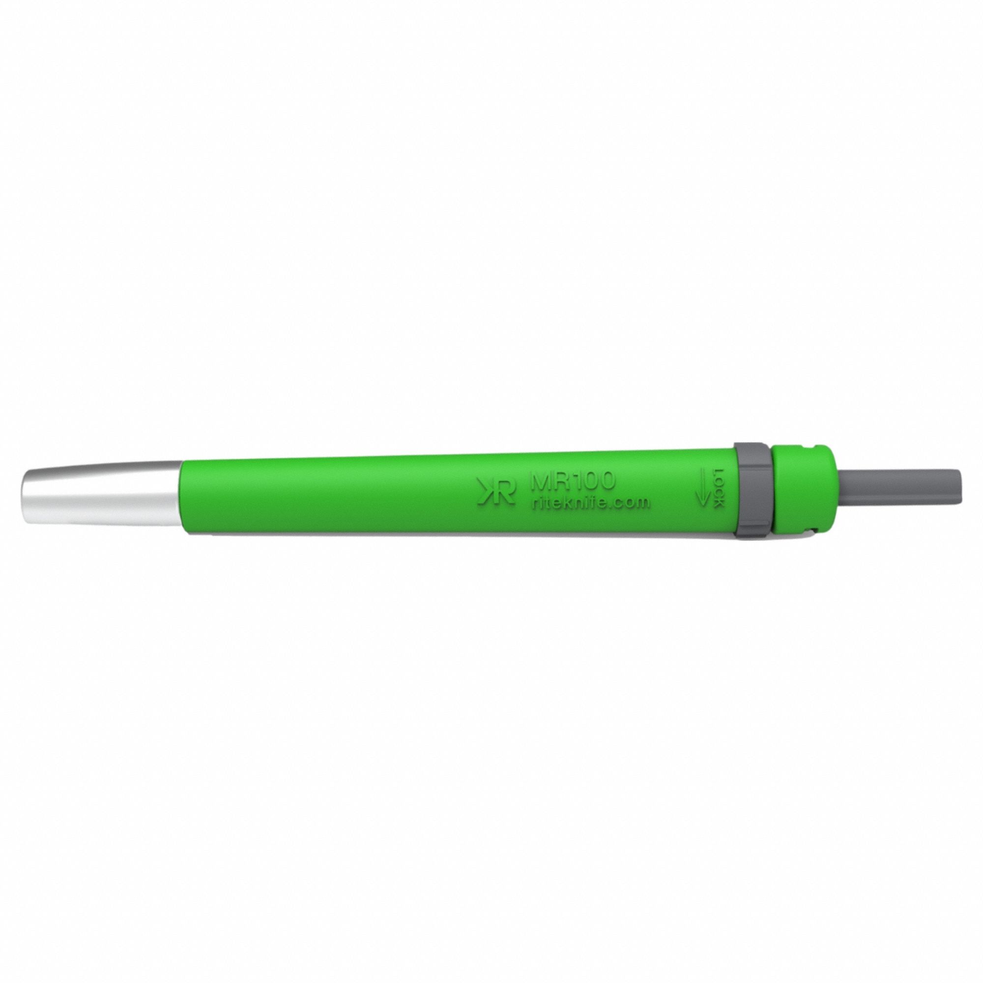 Riteknife 3G-OTH-301439