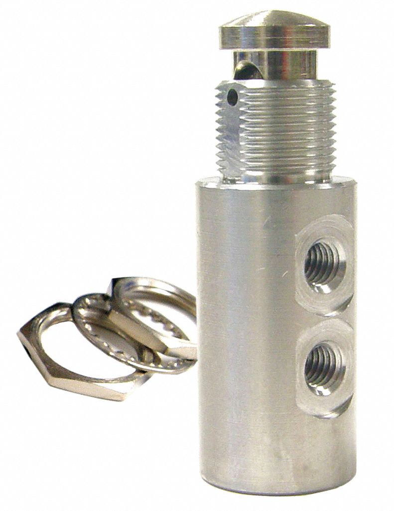 Pneumadyne Inc 3G-OTH-152131
