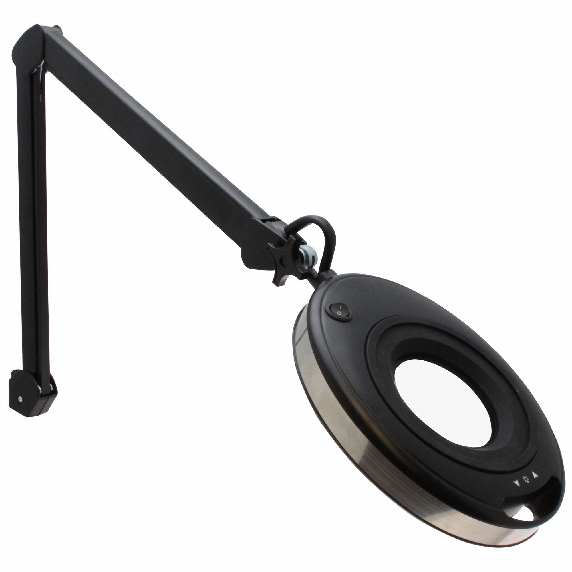 Aven 3G-OTH-391075