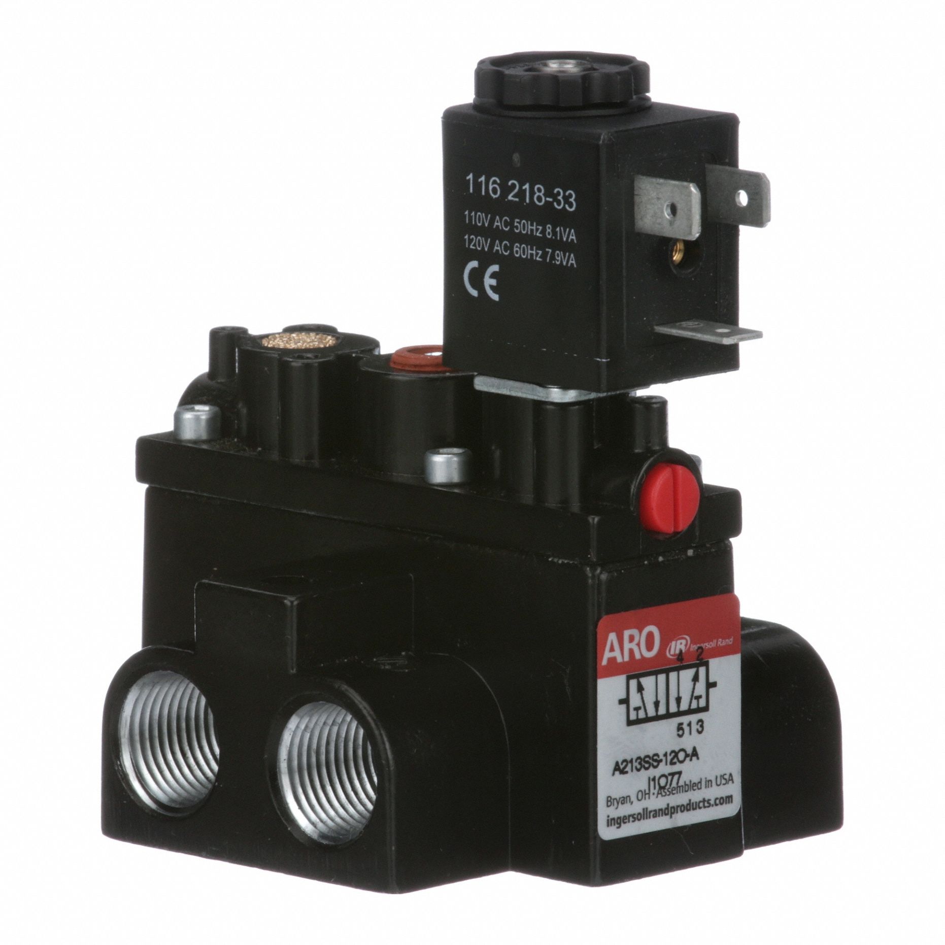 Aro 3G-OTH-149833