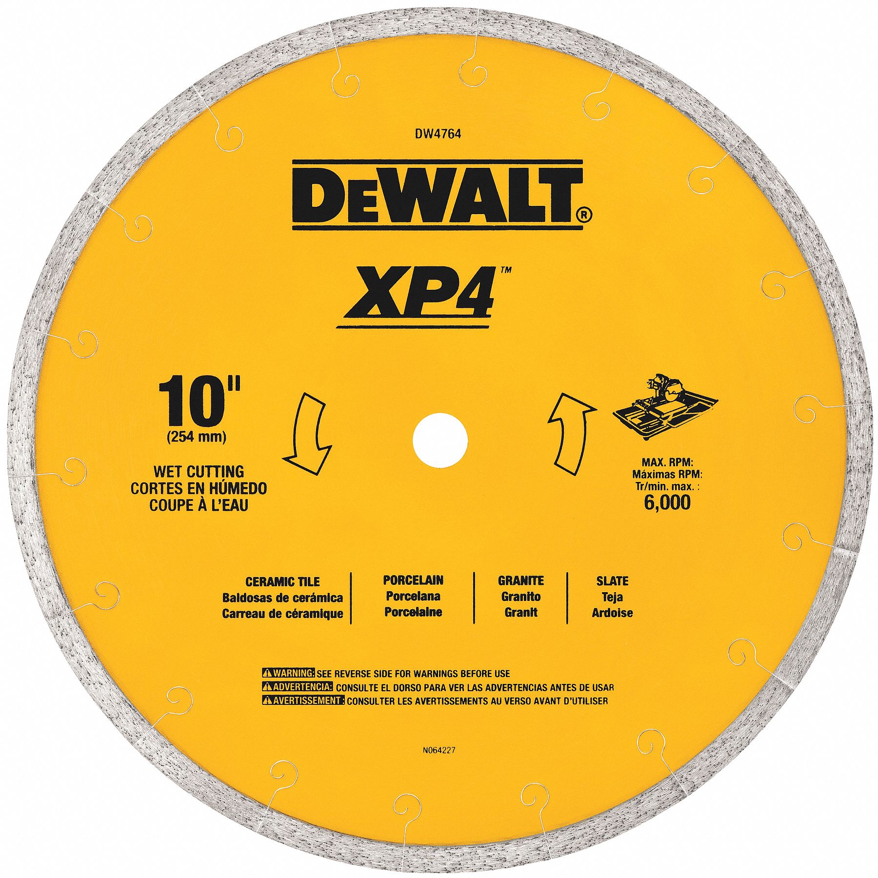 Dewalt 3G-OTH-316958