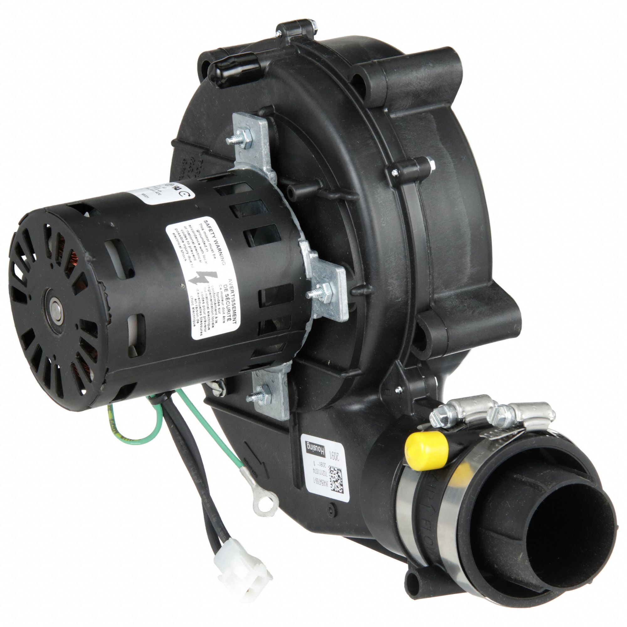 Fasco 3G-OTH-83242