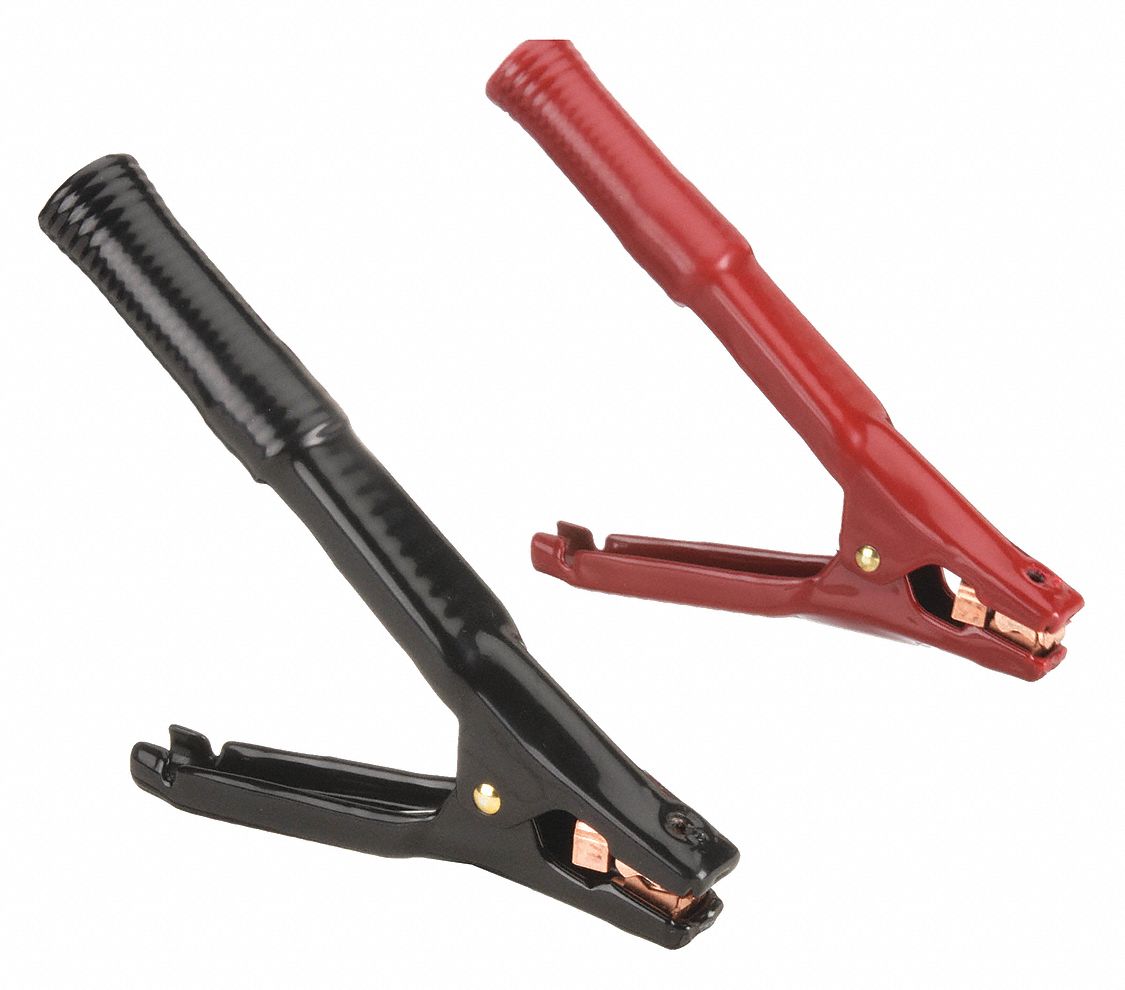 Associated Equip 3G-OTH-487633