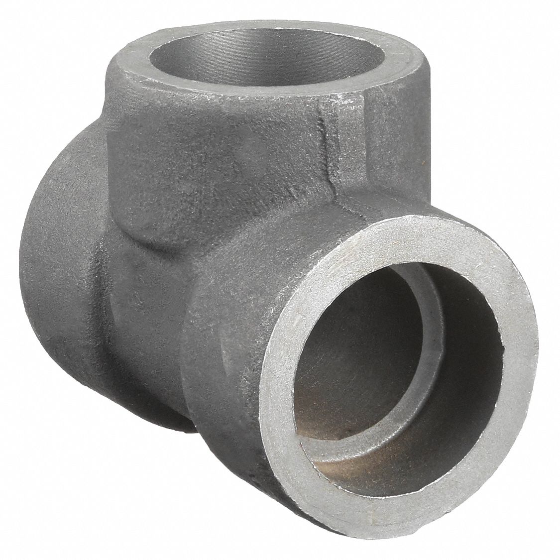 Anvil 3G-OTH-474940
