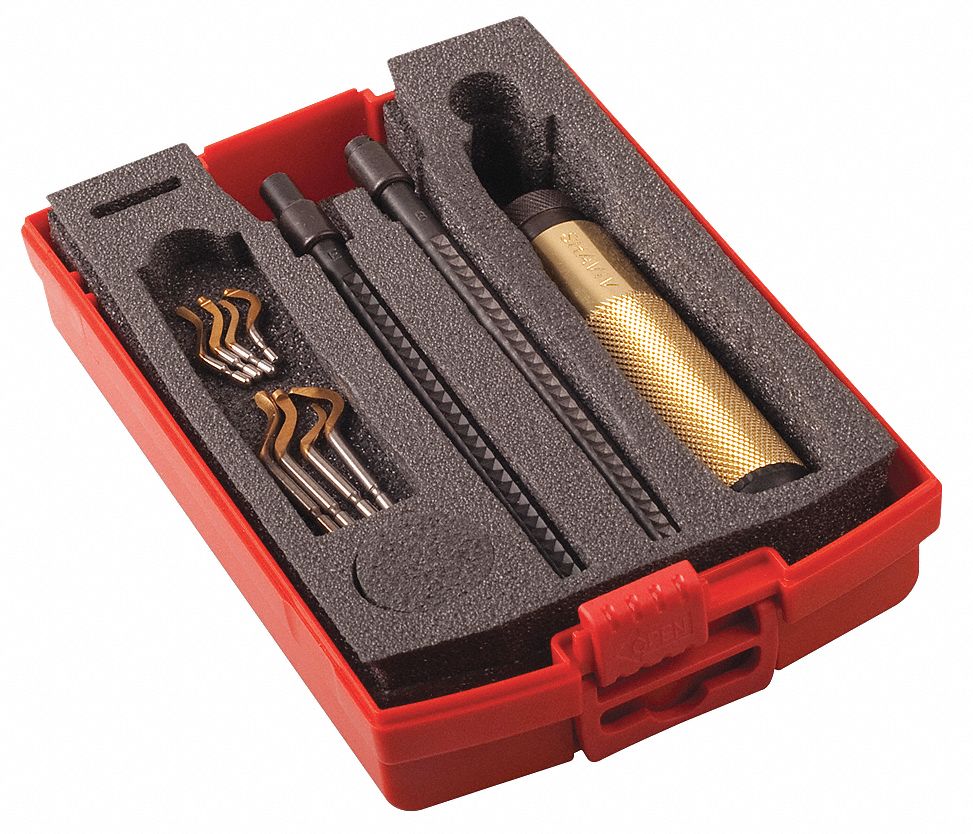 Shaviv 3G-OTH-543330