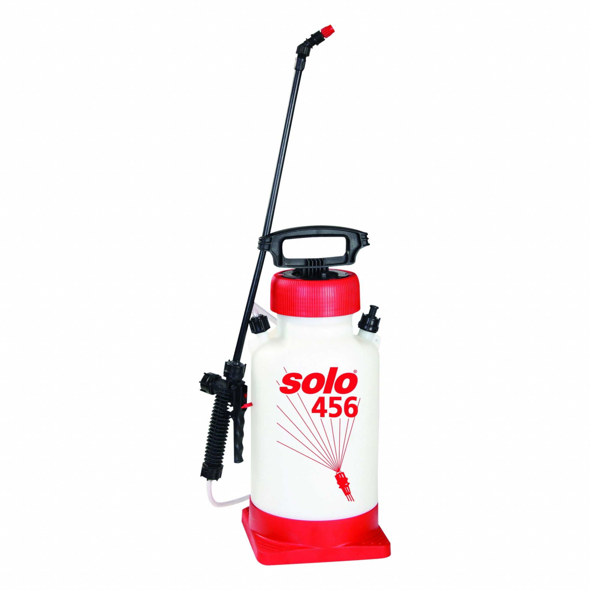 Solo 3G-OTH-389574