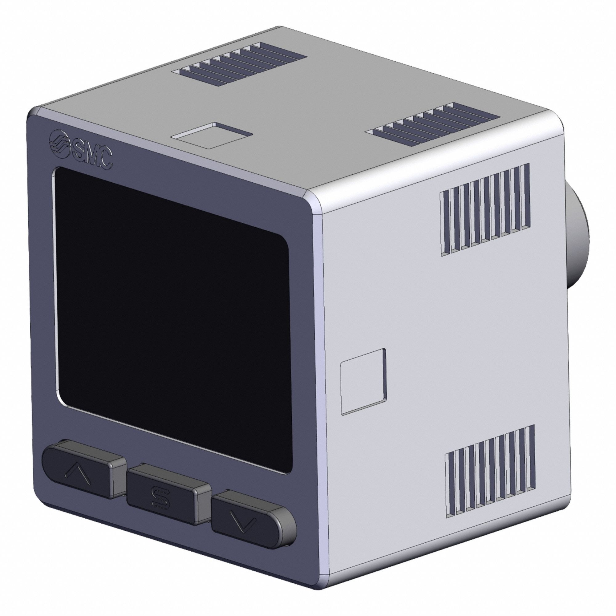Smc 3G-OTH-194999