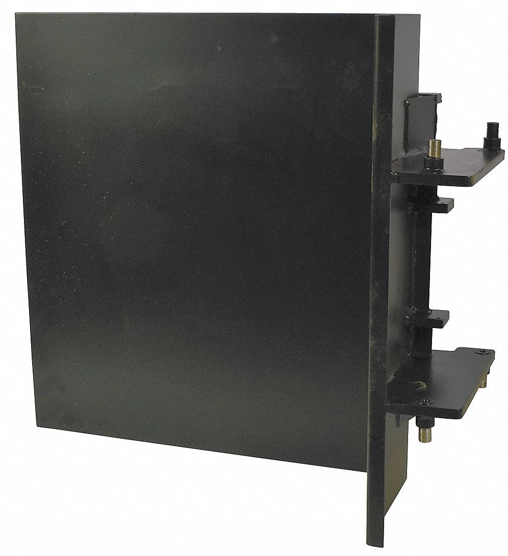 Dayton 3G-OTH-355506