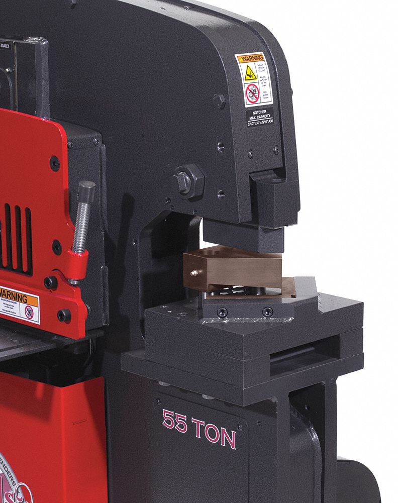 Edwards 3G-OTH-292850