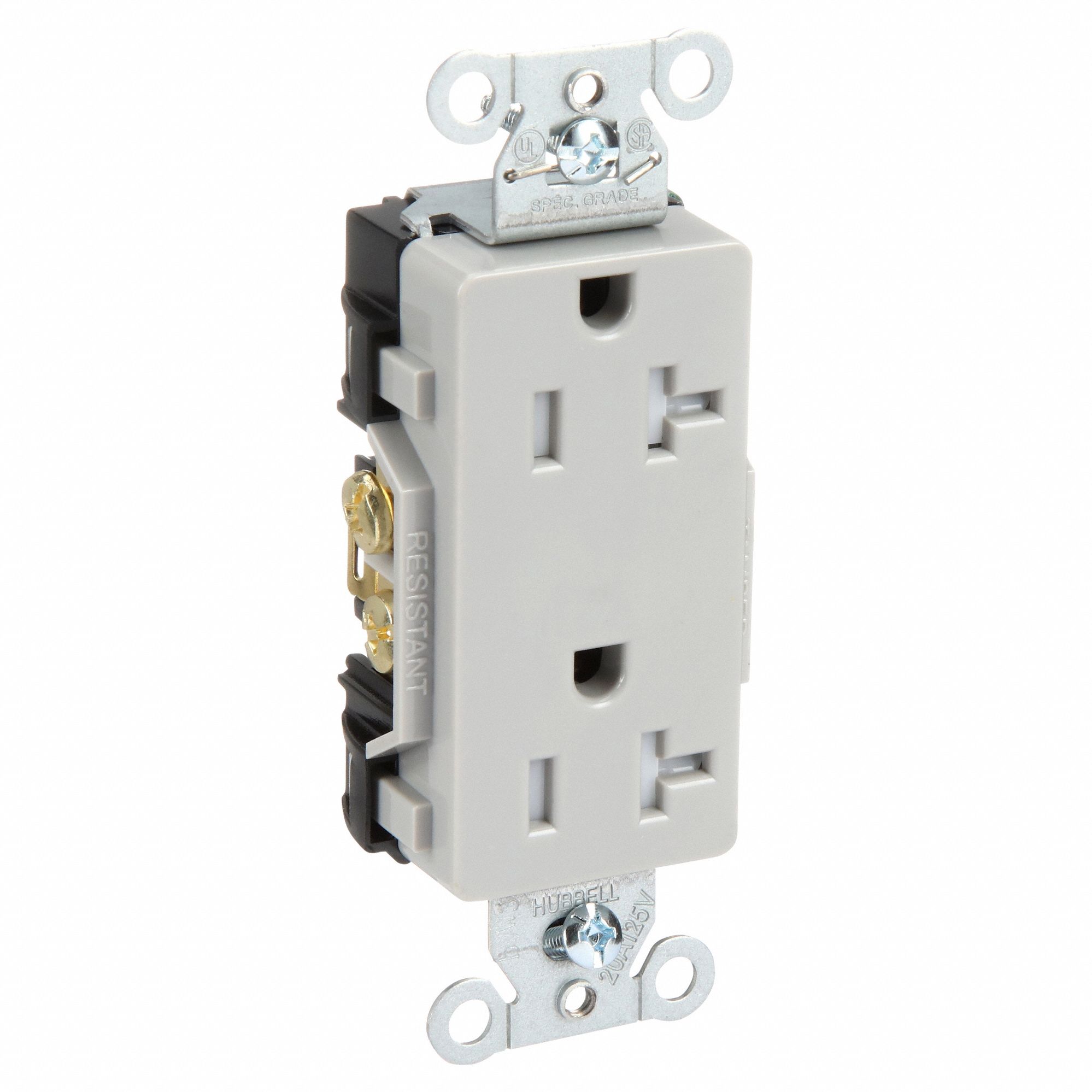 Hubbell 3G-OTH-23445