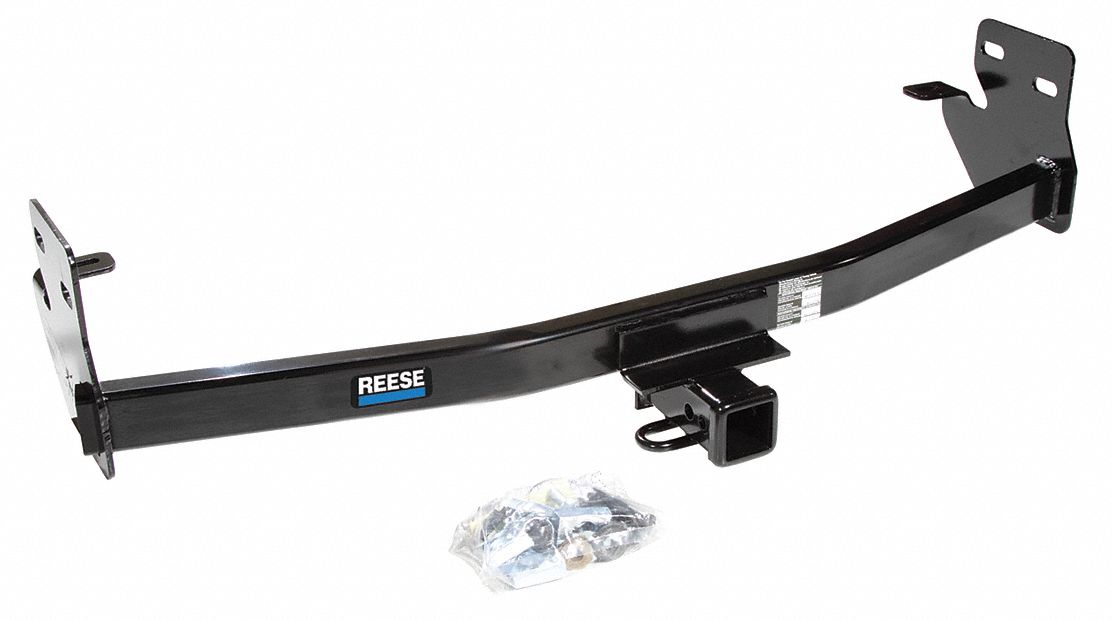 Reese 3G-OTH-497659