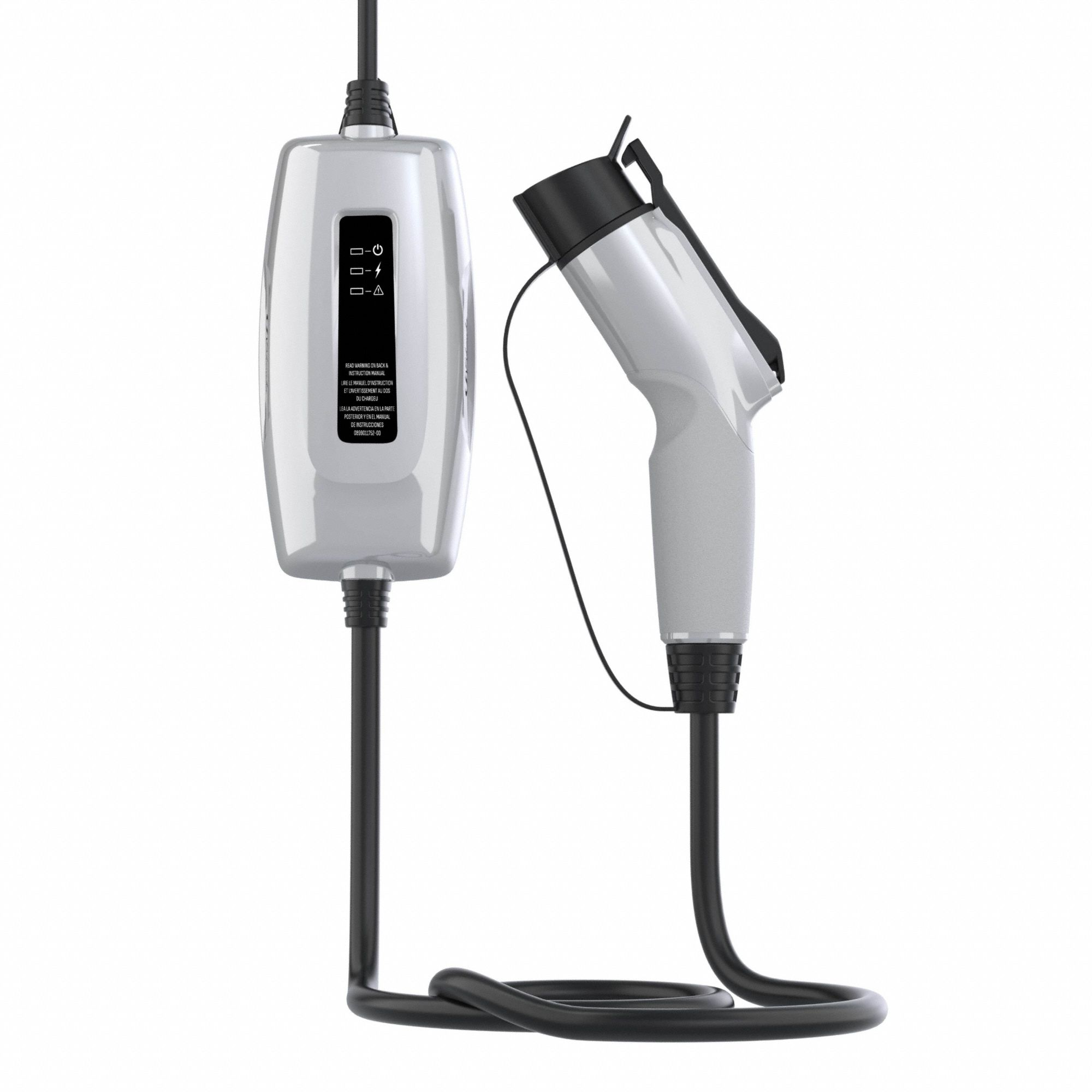 Schumacher Electric 3G-OTH-496594