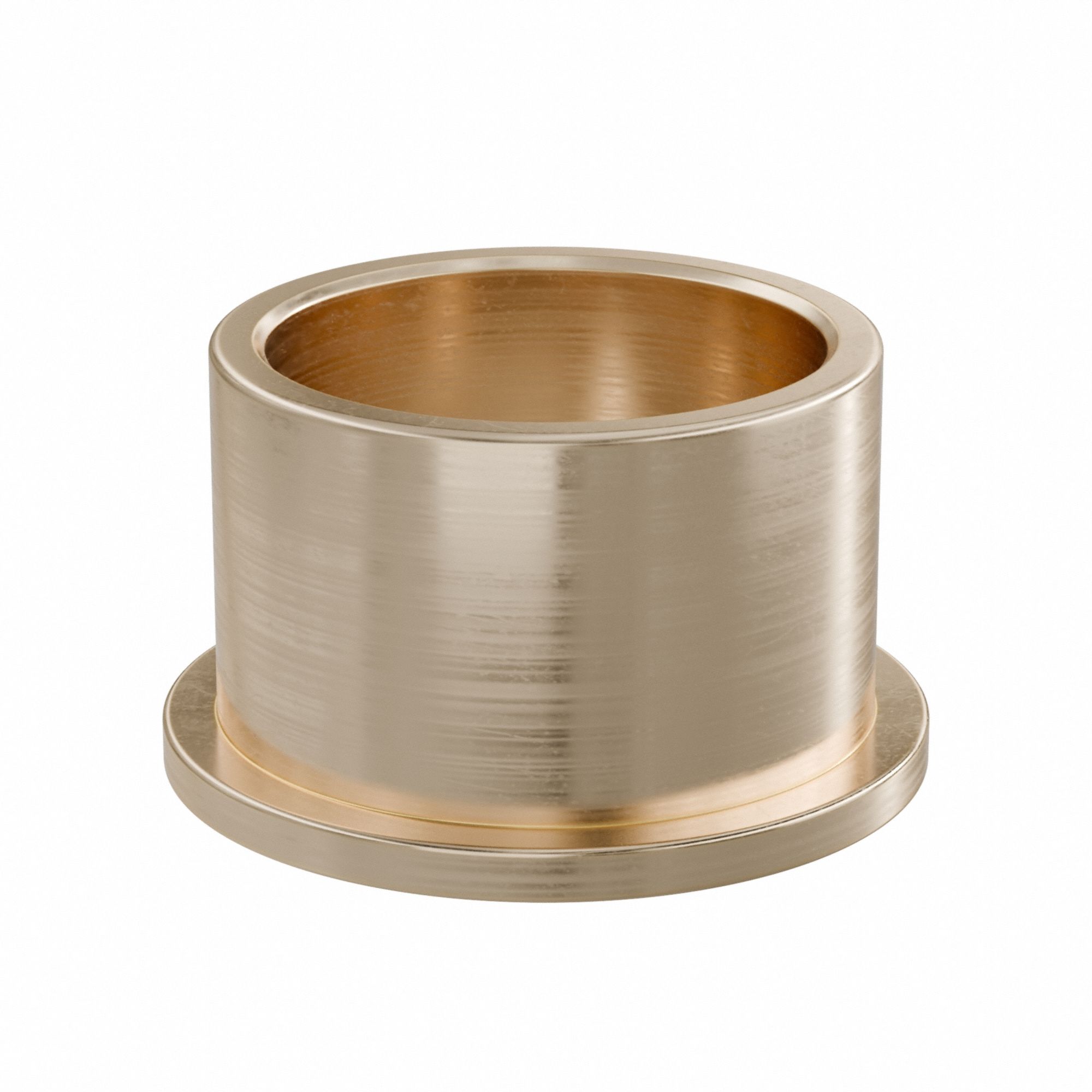 Oilite 3G-OTH-109791
