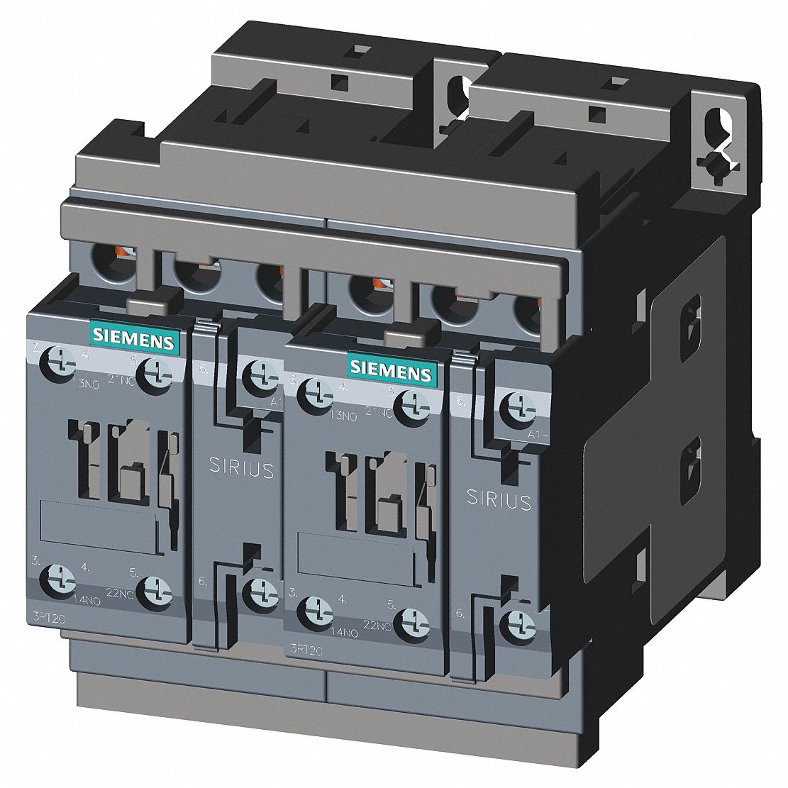 Siemens 3G-OTH-44264