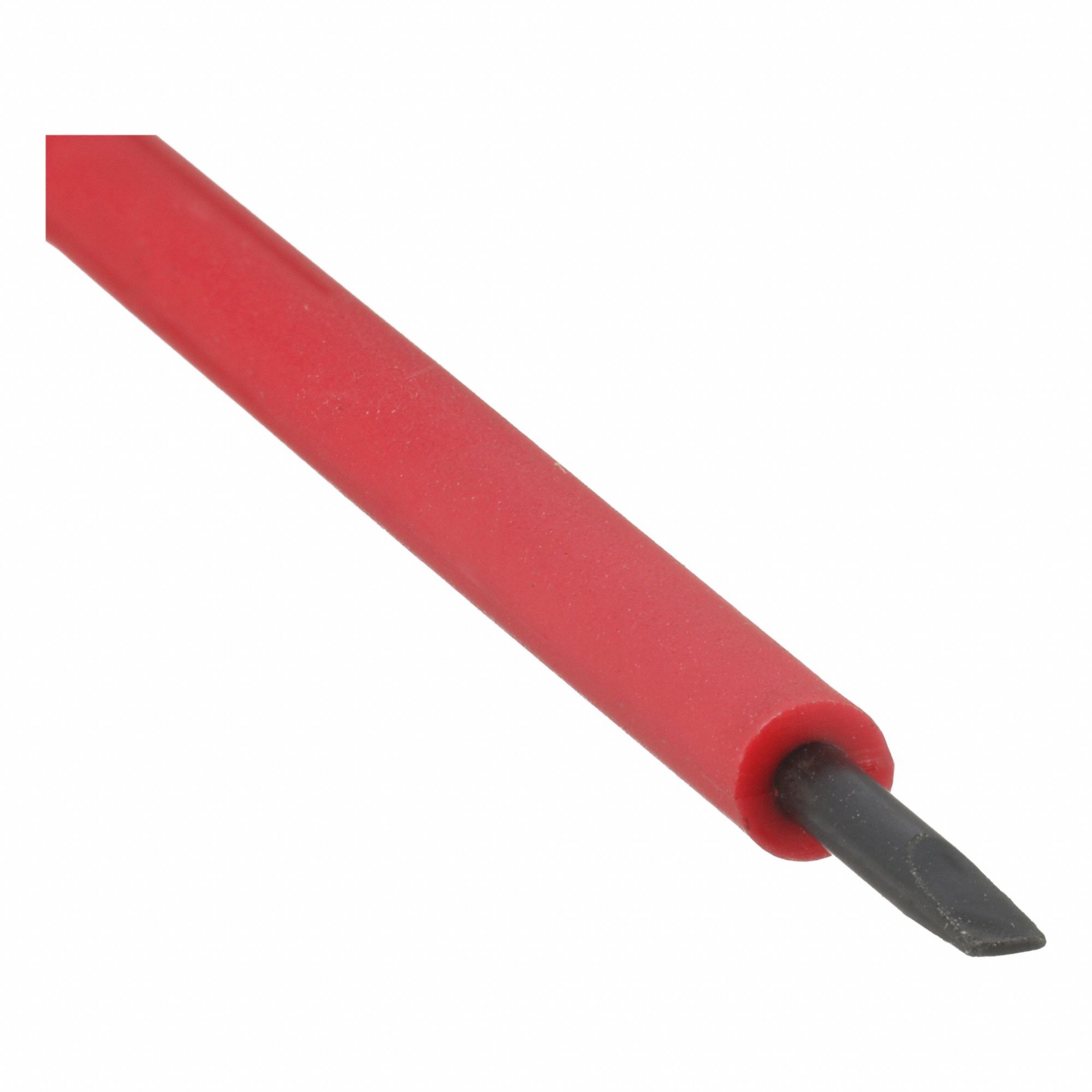 Knipex 3G-OTH-265565