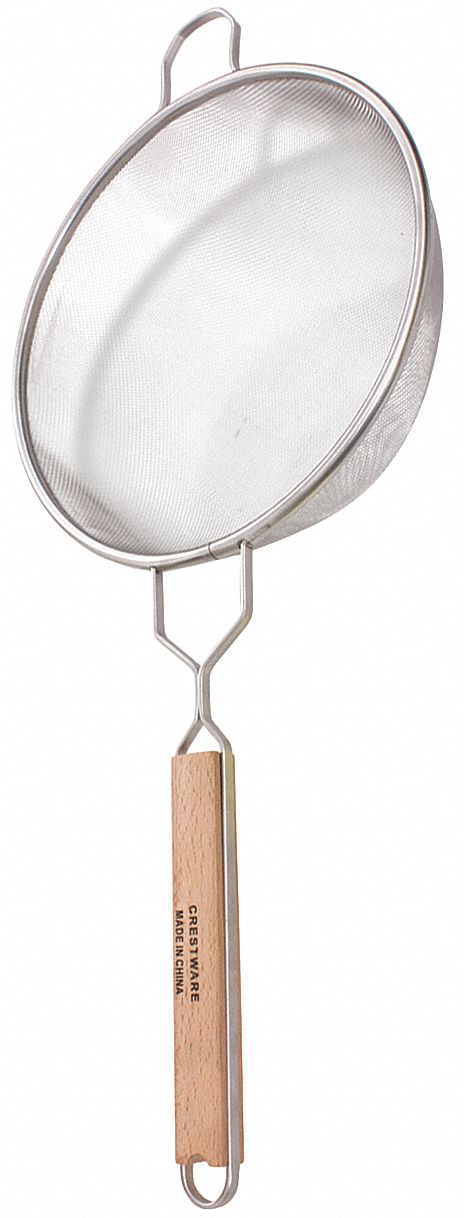 Crestware 3G-OTH-574868