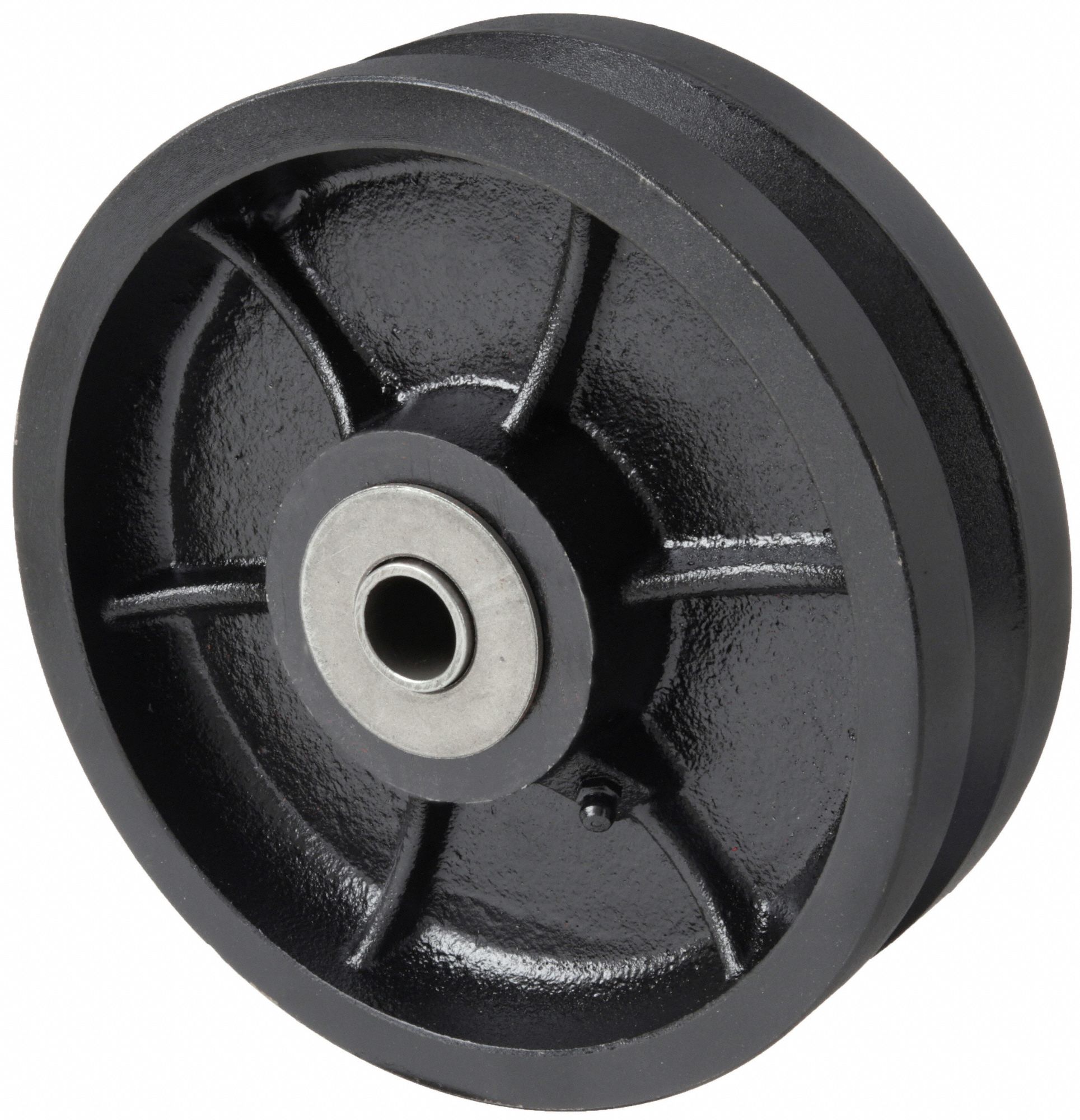 Approved Vendor 3G-OTH-301326
