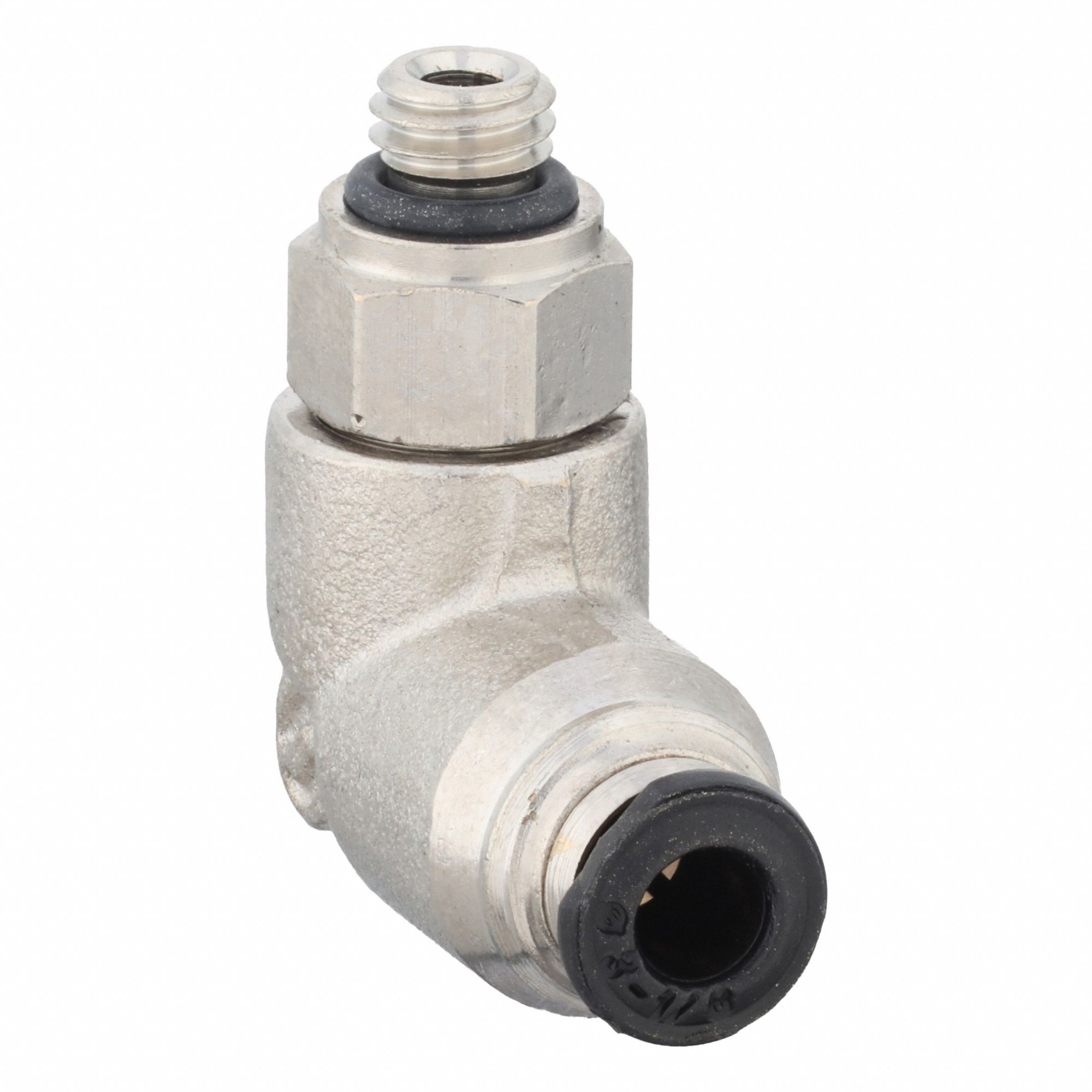 Aignep Usa 3G-OTH-482758