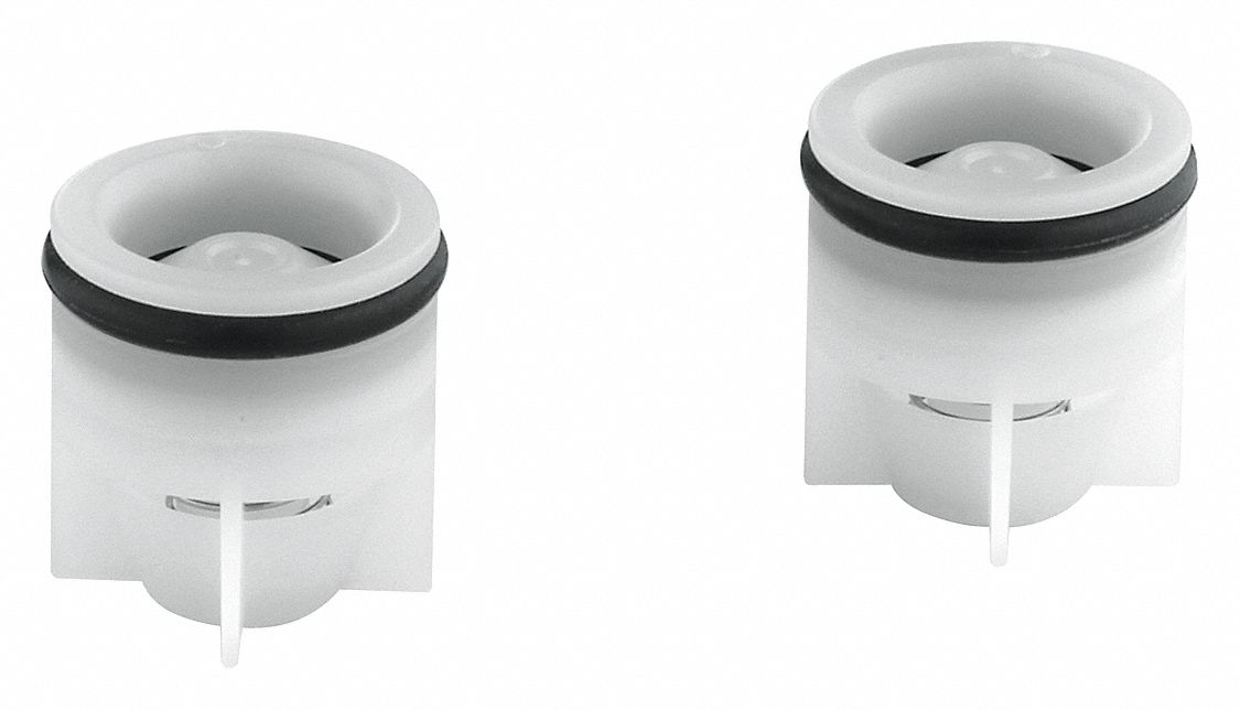 Grohe 3G-OTH-427177