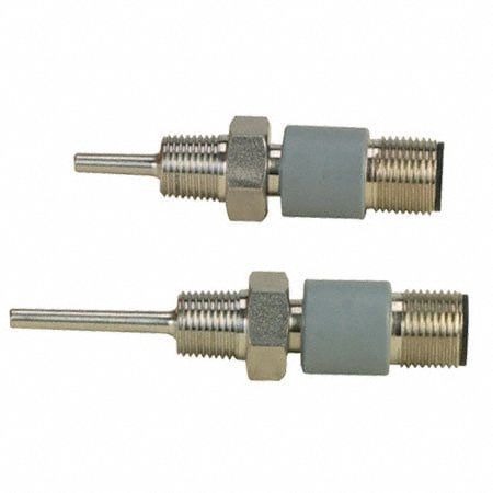 Omega 3G-OTH-178400