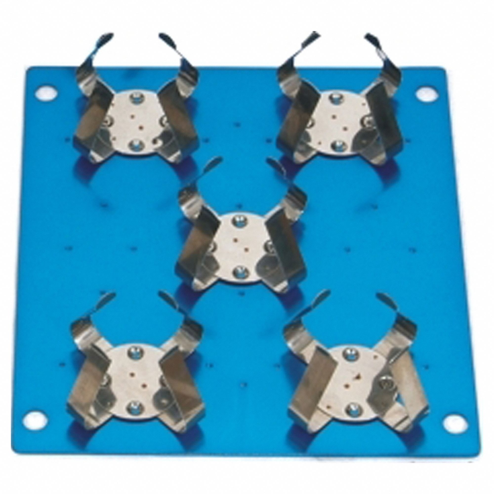 Benchmark Scientific 3G-OTH-364396