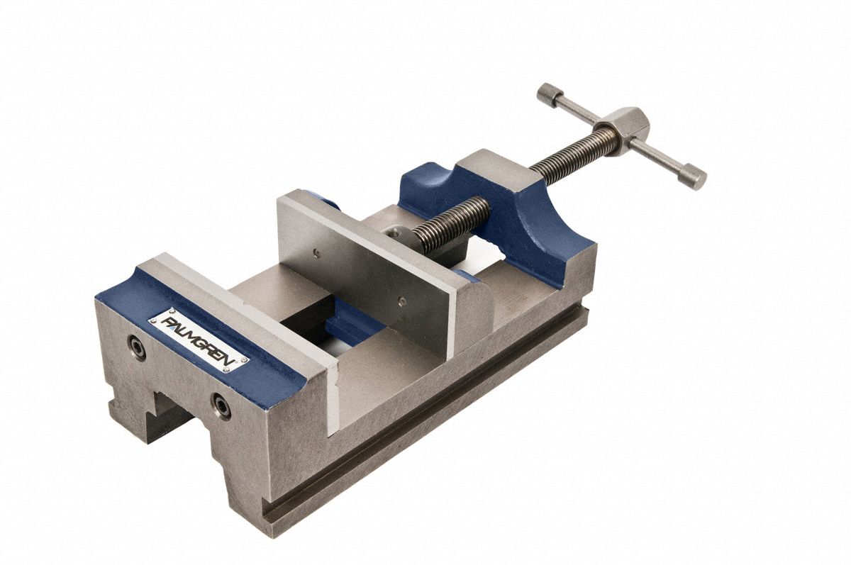Palmgren 3G-OTH-185828