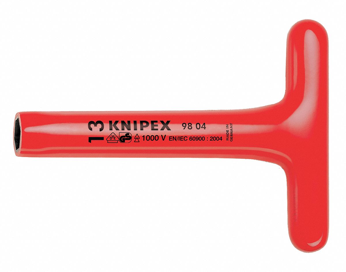 Knipex 3G-OTH-302475