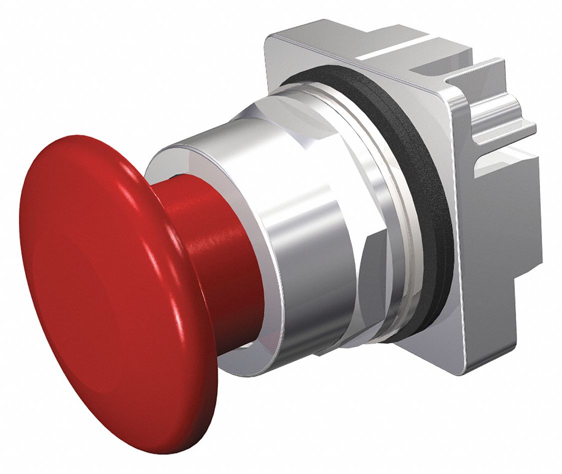 Siemens 3G-OTH-31683