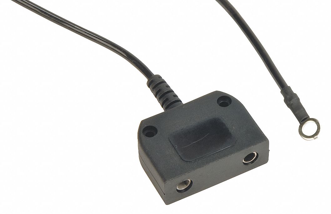 Scs 3G-OTH-174071