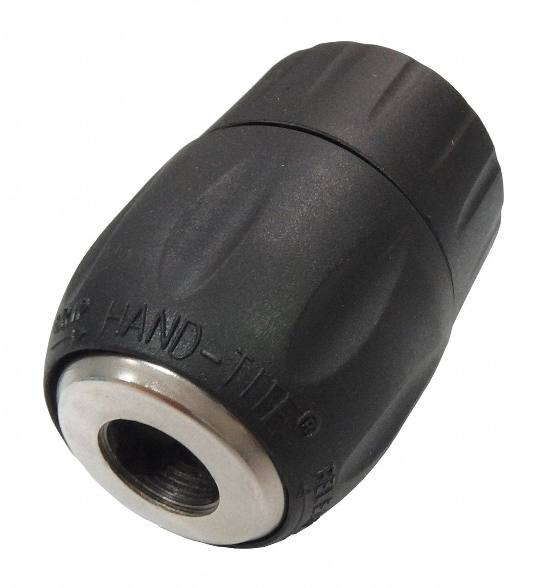 Speedaire 3G-OTH-164920